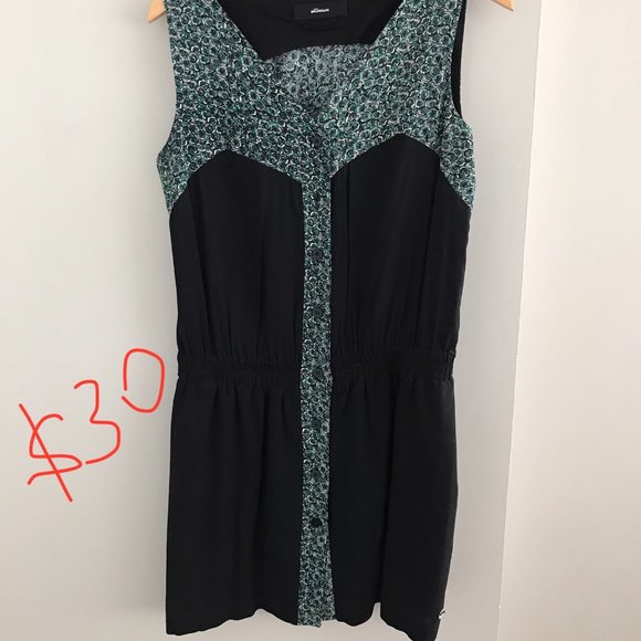 Dress - Picture 1 of 1